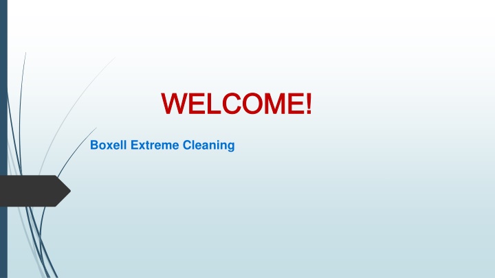 Looking for the best Gutter cleaning in Hitchin