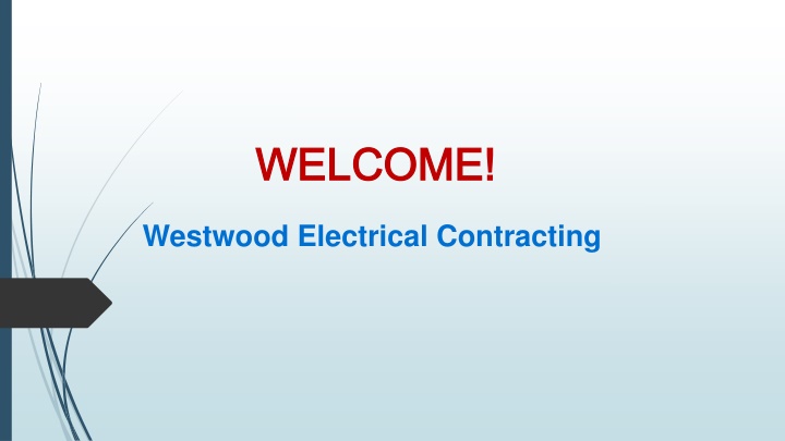 Looking for the best Electrical testing in Queenstown