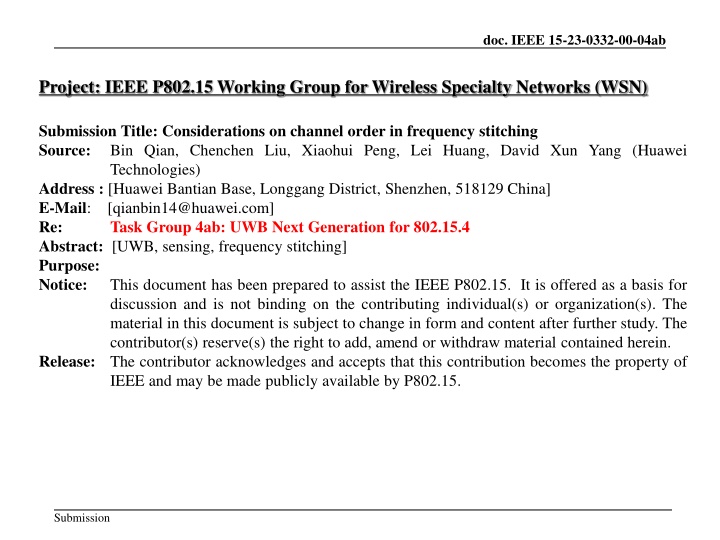 doc ieee 15 23 0332 00 04ab n.w