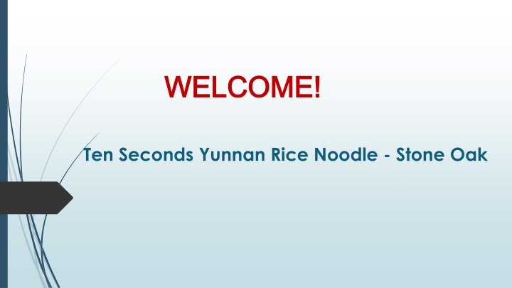 Are you looking for Asian food in Far North Central?
