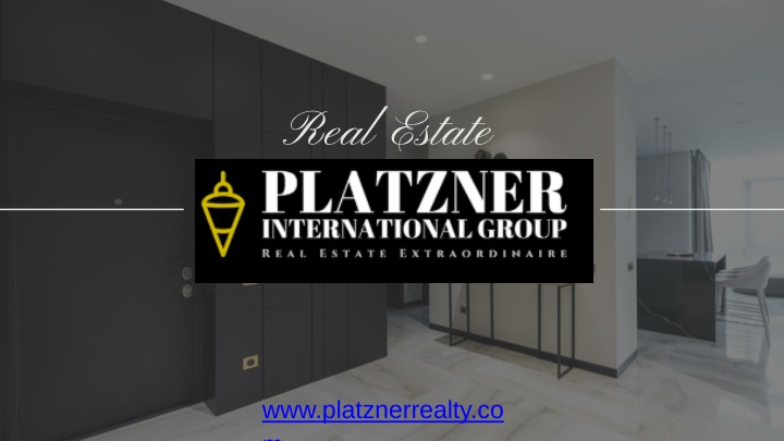 Real Estate Services Westchester - Top Realtor New Rochelle
