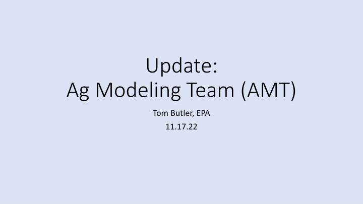 update n.w