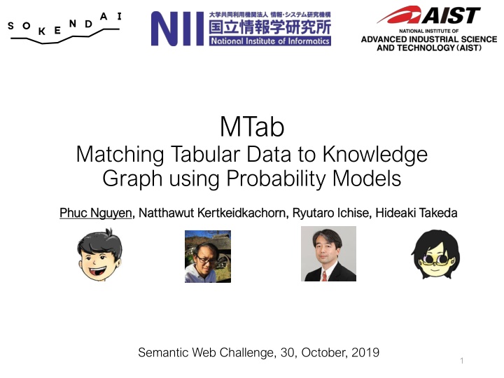 slide1 n.w