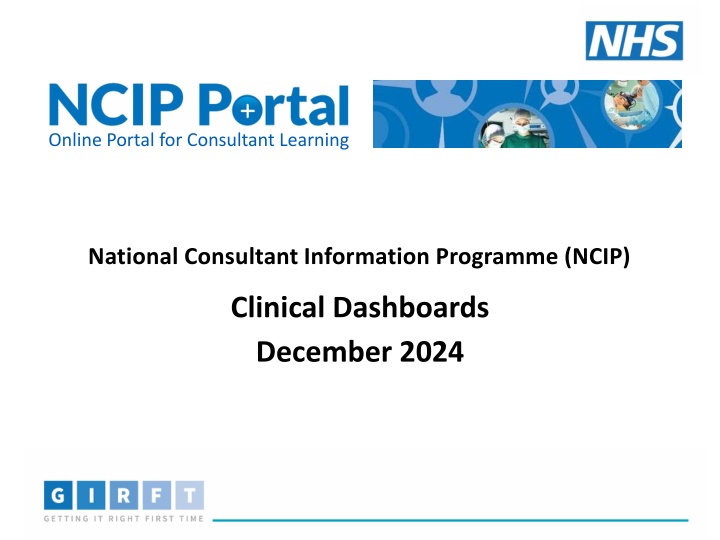 online portal for consultant learning n.w
