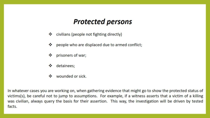 slide1 n.w