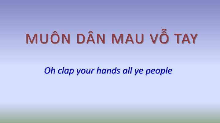 mu n d n mau v tay n.w