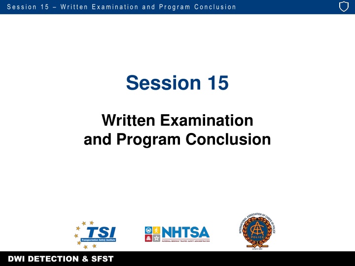 slide1 n.w
