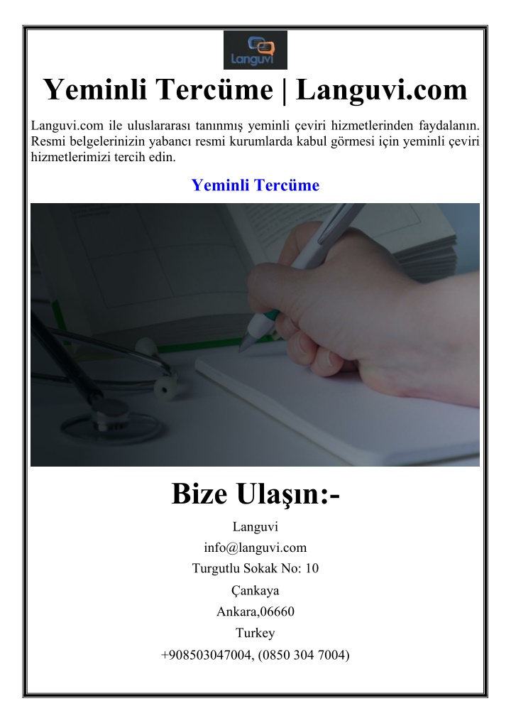 yeminli terc me languvi com n.w