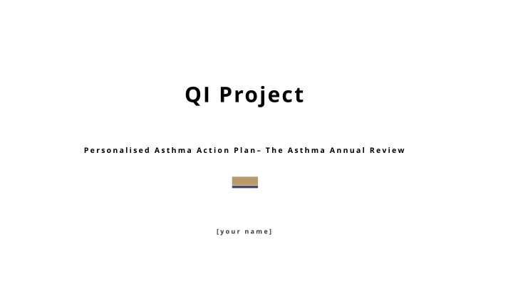 qi project n.w