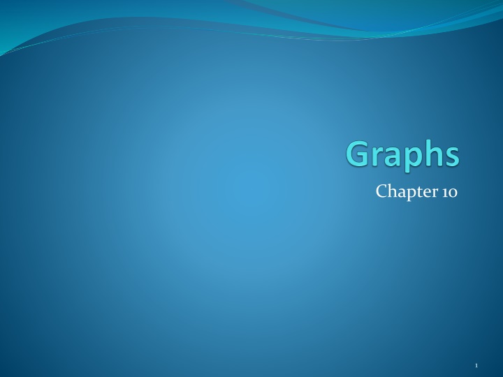 chapter 10 n.w