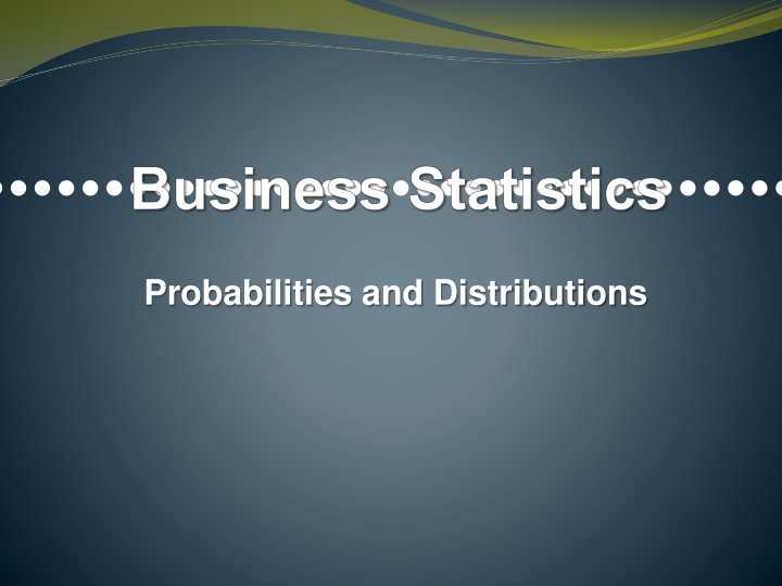 slide1 n.w