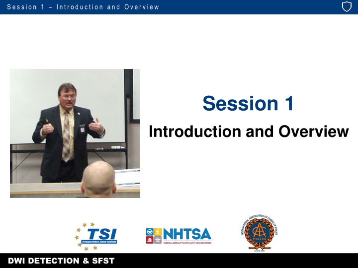 slide1 n.w