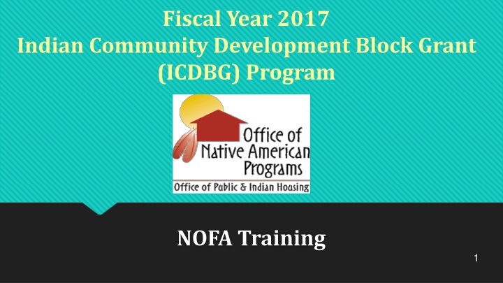 fiscal year 2017 n.w