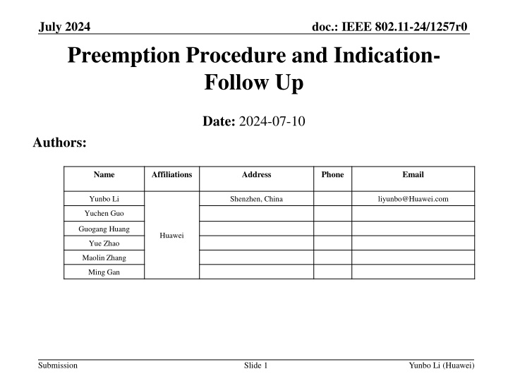 doc ieee 802 11 24 1257r0 n.w