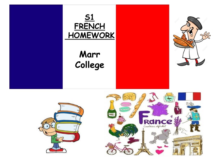 slide1 n.w