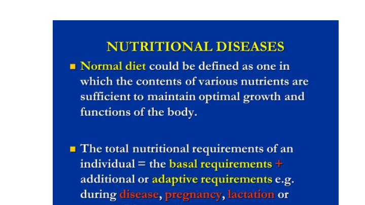 slide1 n.w