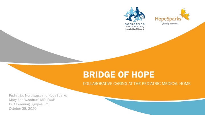 bridge of hope collaborative caring n.w