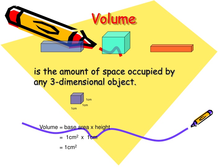 volume n.w