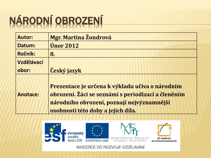 n rodn obrozen n rodn obrozen n.w