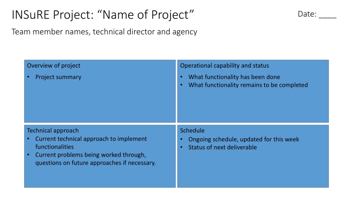 How to Become a Peer Reviewer for U.S. Department of Education Programs