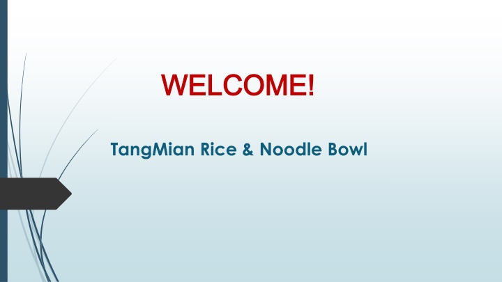 Are you looking for Asian Food in North Wantagh?