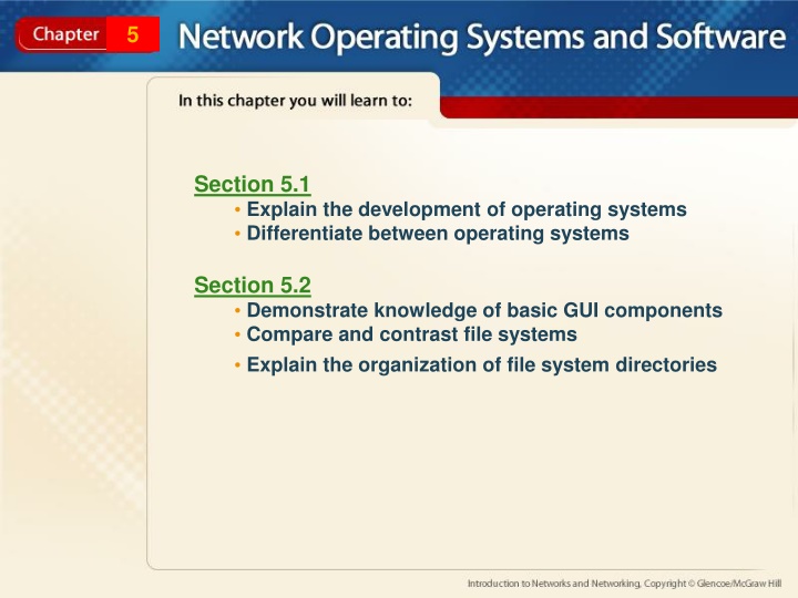 slide1 n.w