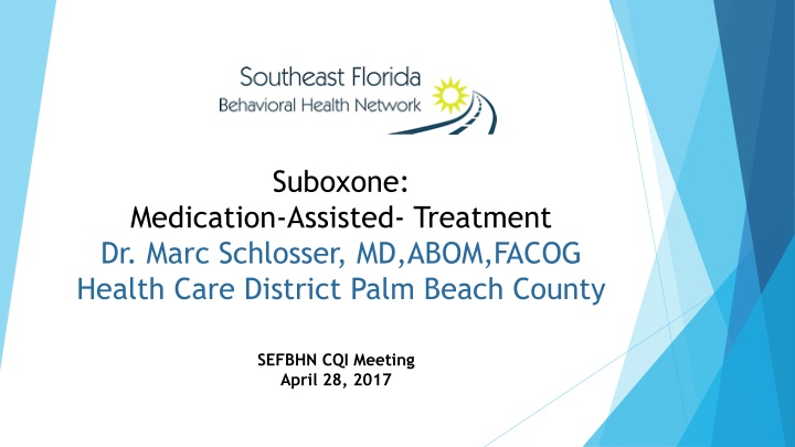 suboxone n.w