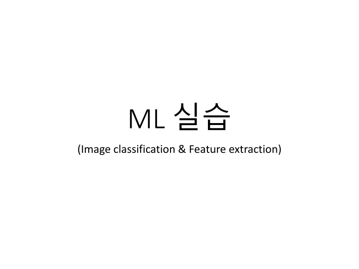 slide1 n.w