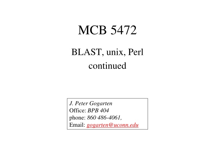 mcb 5472 n.w