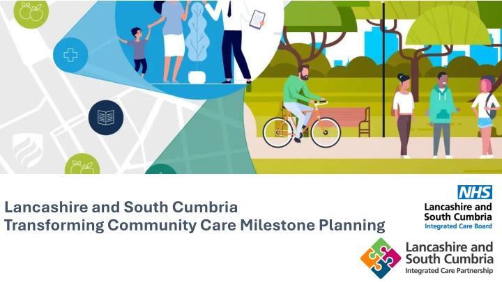 lancashire and south cumbria transforming n.w