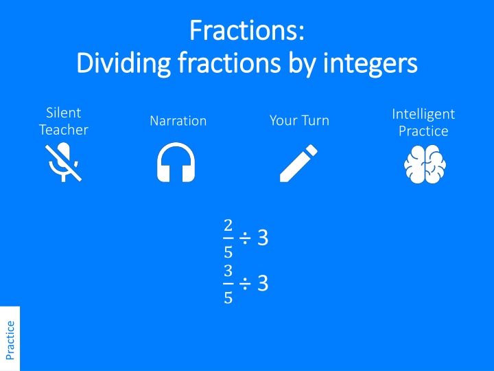 fractions fractions n.w