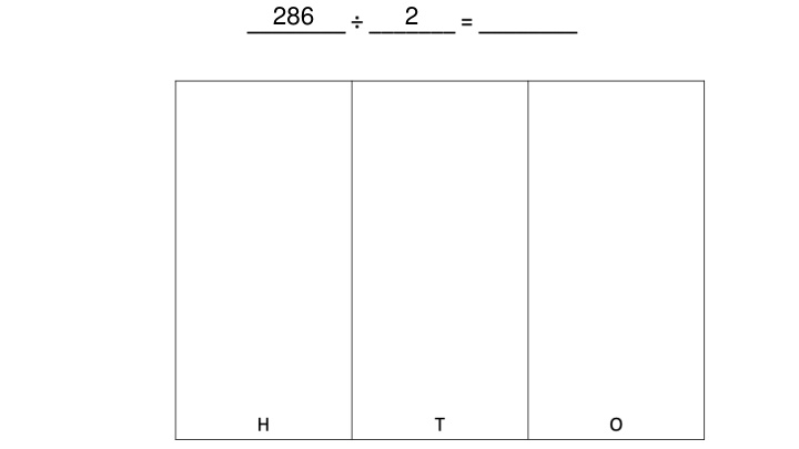 slide1 n.w