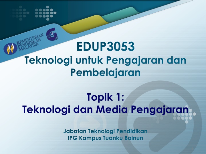 edup3053 n.w