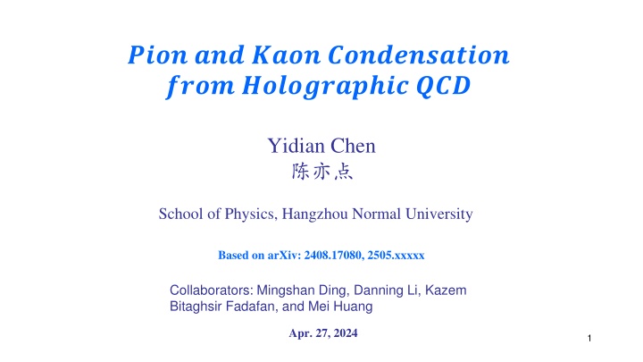slide1 n.w