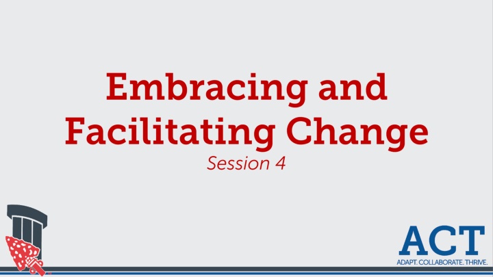 slide1 n.w