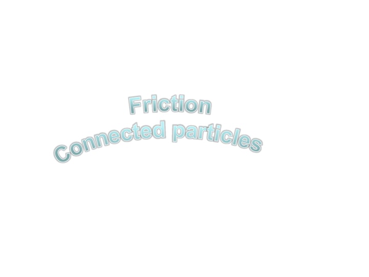 f r i c t i o n n.w