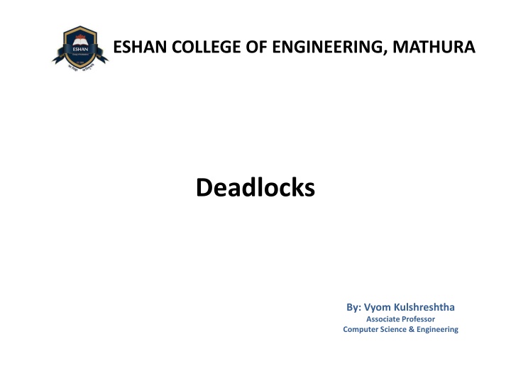 Top Aircraft Maintenance Engineering College in Delhi