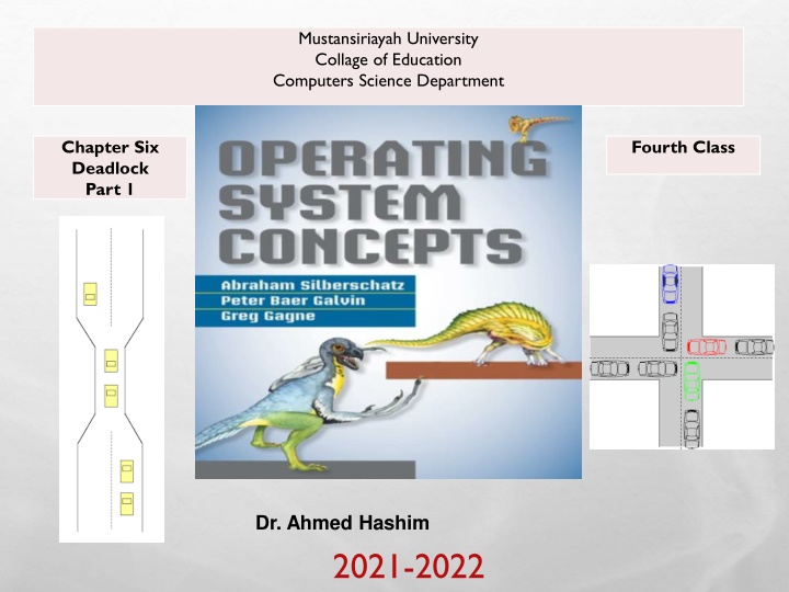 mustansiriayah university collage of education n.w