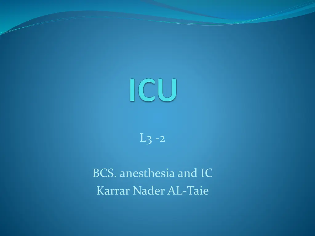 slide1 n.w