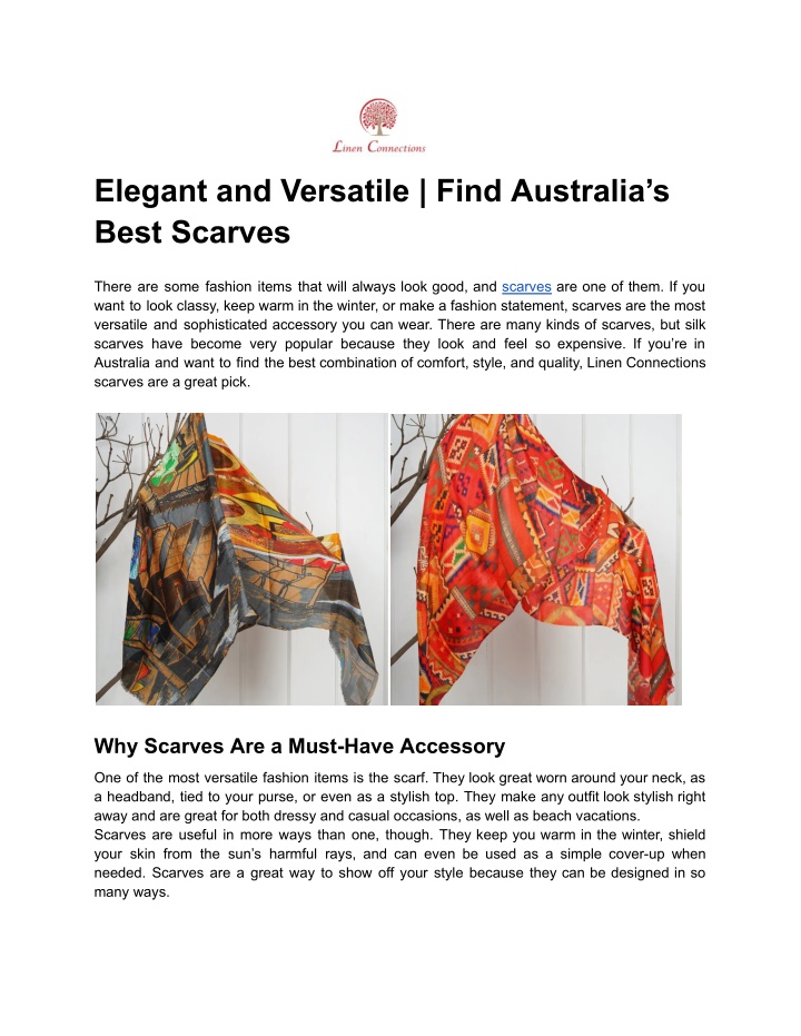 elegant and versatile find australia s best n.w