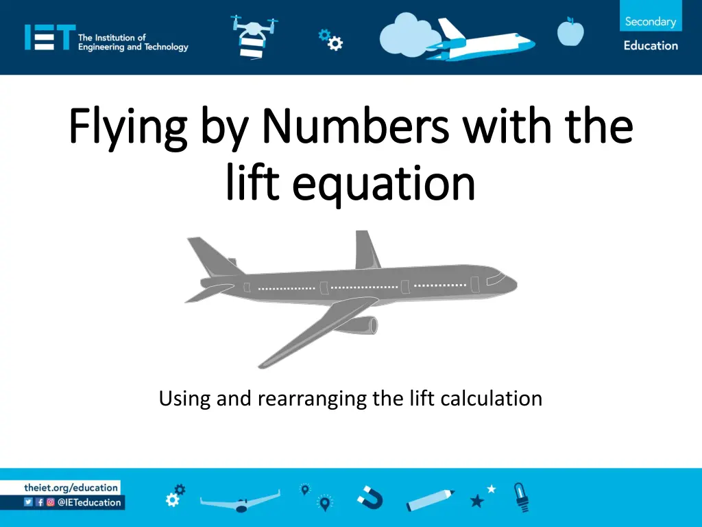 flying by numbers with the flying by numbers with n.w