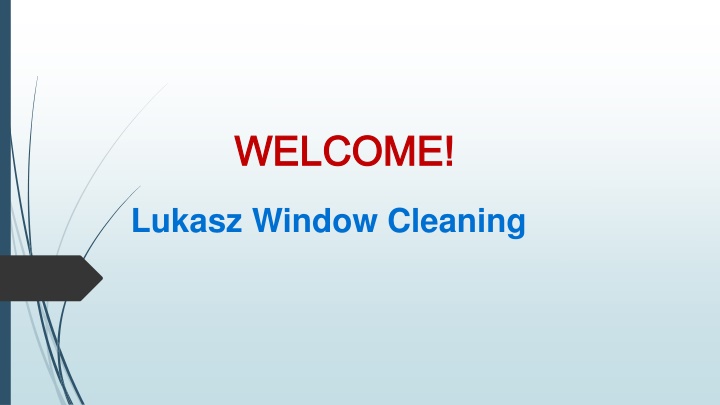 Looking for the best Pressure Washing in Perivale
