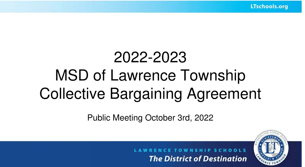 2022 2023 n.w