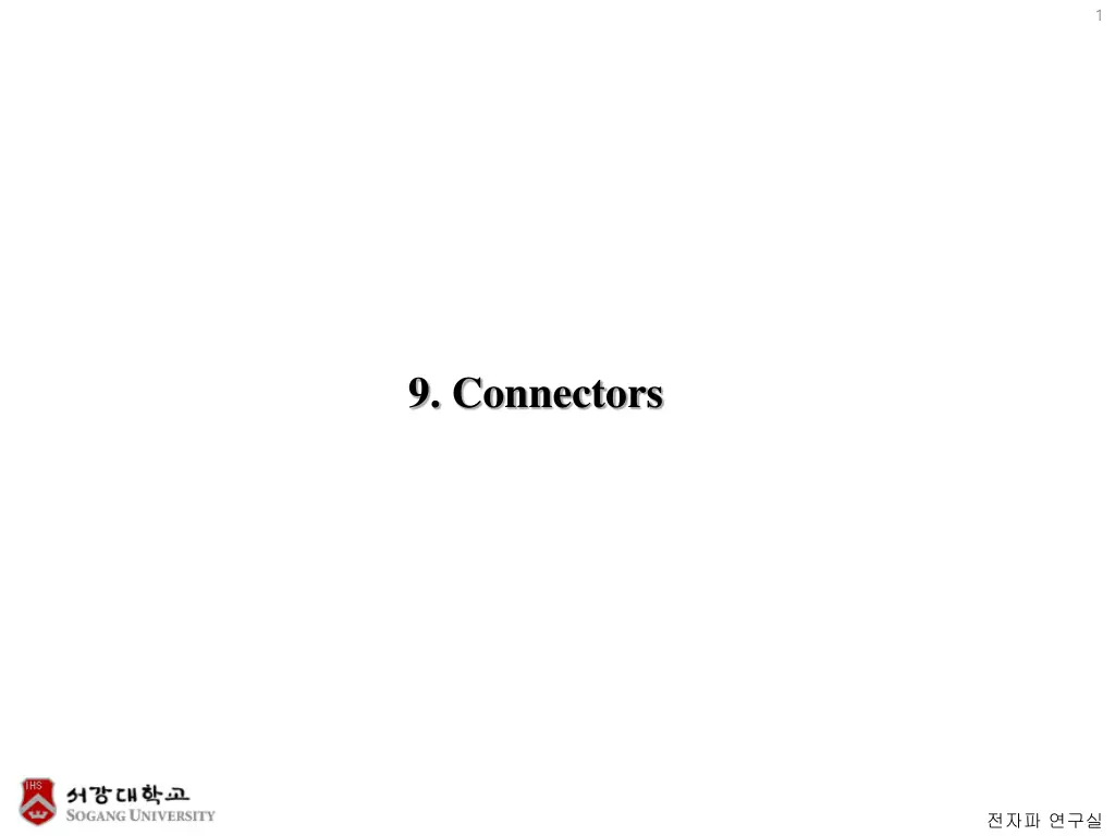 slide1 n.w