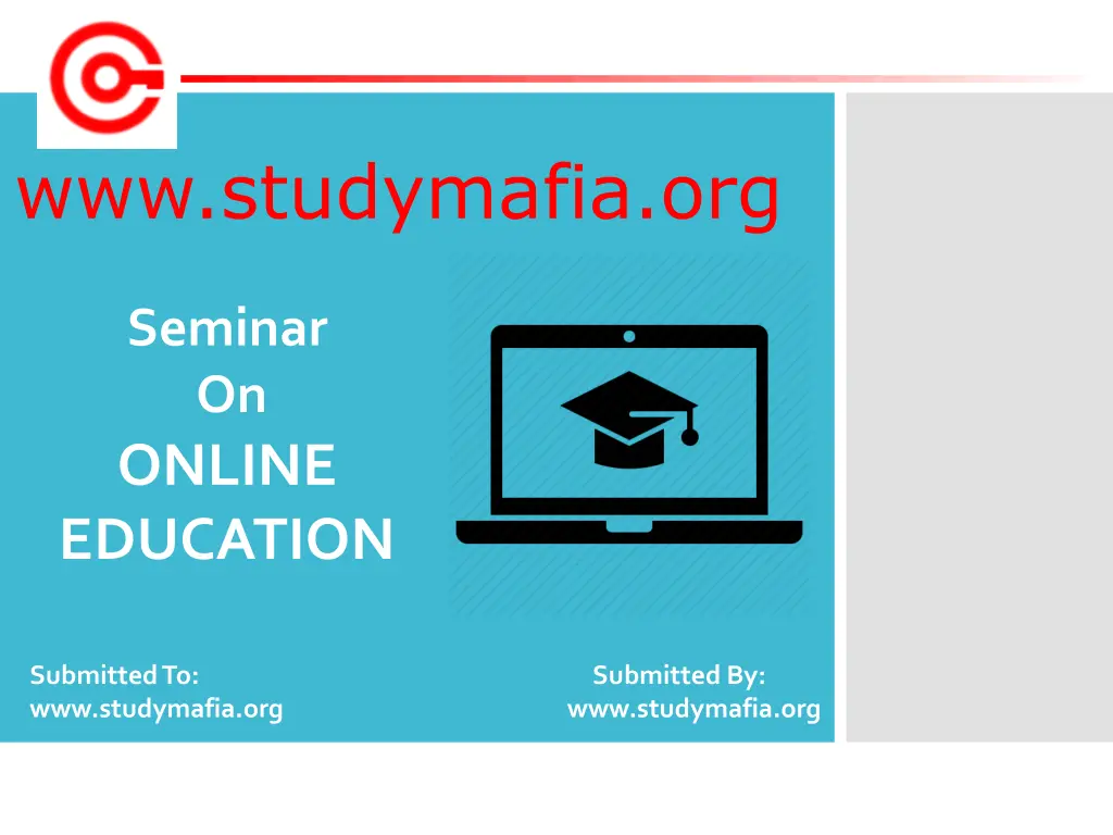 www studymafia org n.w