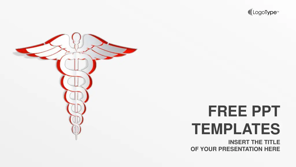 free ppt templates insert the title of your n.w