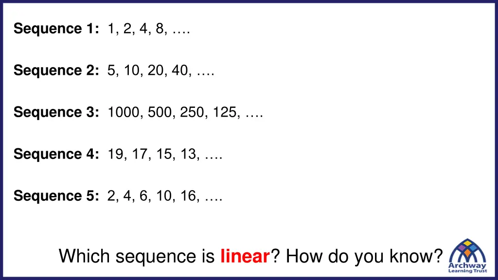 sequence 1 1 2 4 8 n.w