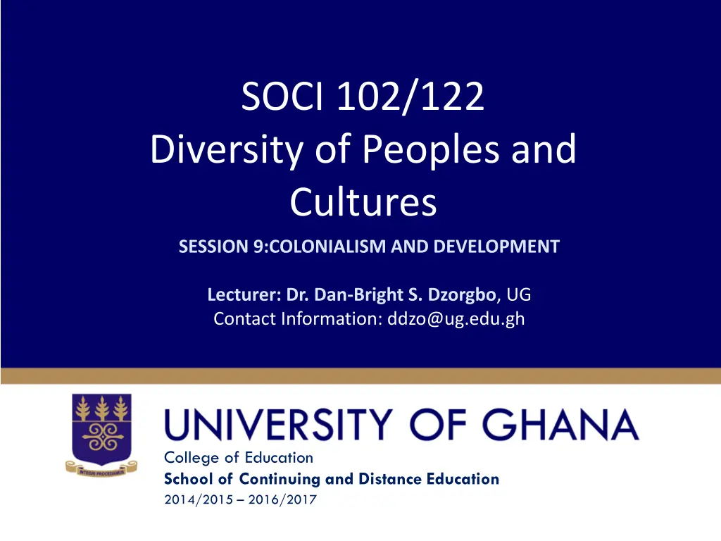 soci 102 122 diversity of peoples and cultures n.w