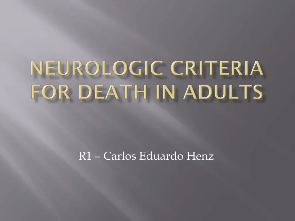 r1 carlos eduardo henz n.w