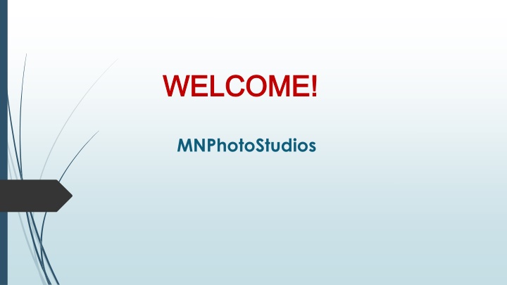 If you are looking for Headshots in Cabrini-Green